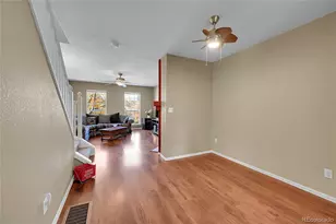 12012 E Hoye Dr, Aurora, CO 80012 - Photo 9