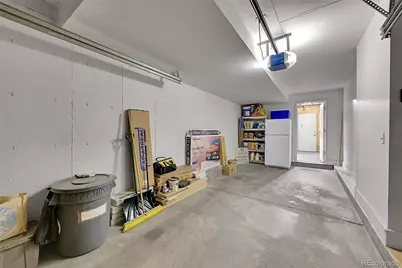 12012 E Hoye Drive, Aurora, CO 80012 - Photo 21