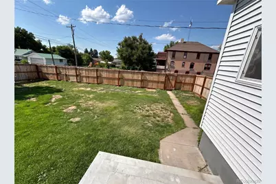 503 Blake Street, Wray, CO 80758 - Photo 15