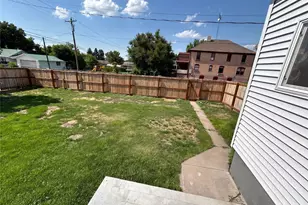 503 Blake St, Wray, CO 80758 - Photo 15