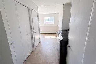 503 Blake St, Wray, CO 80758 - Photo 13