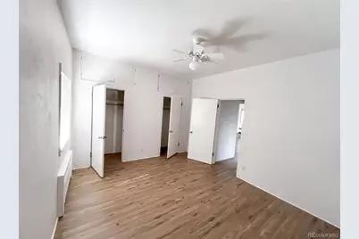 503 Blake Street, Wray, CO 80758 - Photo 9