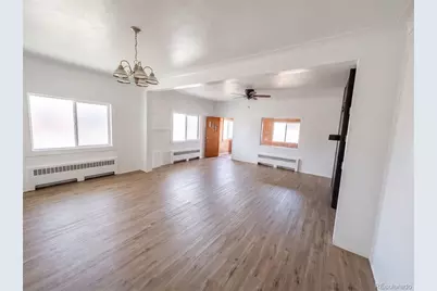 503 Blake Street, Wray, CO 80758 - Photo 3