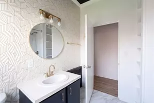 503 Blake St, Wray, CO 80758 - Photo 7