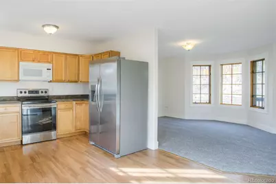 372 N Oak Street, Alma, CO 80420 - Photo 7