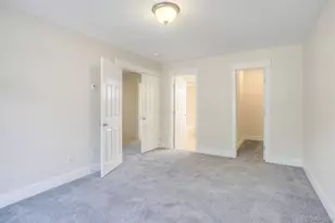 372 N Oak St, Alma, CO 80420 - Photo 21