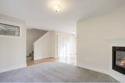 372 N Oak Street, Alma, CO 80420 - Photo 13