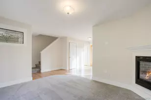 372 N Oak St, Alma, CO 80420 - Photo 13