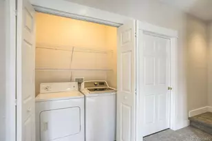 372 N Oak St, Alma, CO 80420 - Photo 31