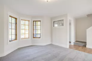 372 N Oak St, Alma, CO 80420 - Photo 9