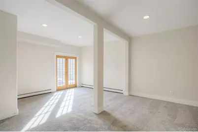 372 N Oak Street, Alma, CO 80420 - Photo 27