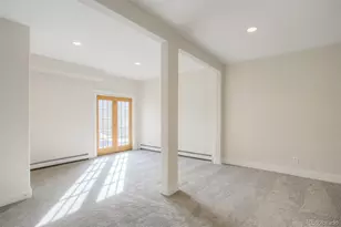 372 N Oak St, Alma, CO 80420 - Photo 27