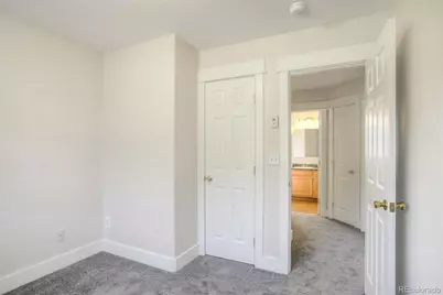 372 N Oak Street, Alma, CO 80420 - Photo 25