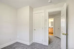 372 N Oak St, Alma, CO 80420 - Photo 25