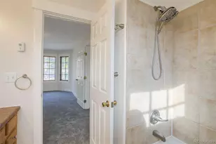 372 N Oak St, Alma, CO 80420 - Photo 23