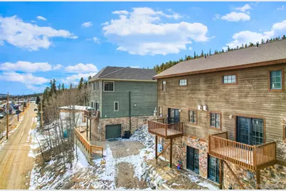 372 N Oak Street, Alma, CO 80420 - Photo 15