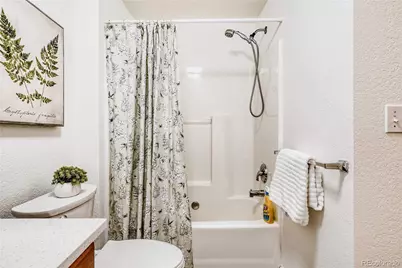 5633 E Atlantic Place #2A, Denver, CO 80222 - Photo 15