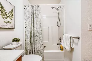 5633 E Atlantic Pl, Denver, CO 80222 - Photo 15