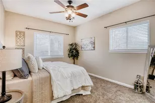 5633 E Atlantic Pl, Denver, CO 80222 - Photo 9