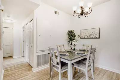 5633 E Atlantic Place #2A, Denver, CO 80222 - Photo 7