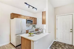 5633 E Atlantic Pl, Denver, CO 80222 - Photo 5