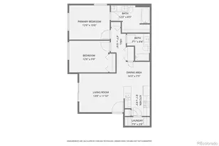 5633 E Atlantic Pl, Denver, CO 80222 - Photo 21