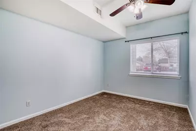 5633 E Atlantic Place #2A, Denver, CO 80222 - Photo 13