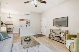 5633 E Atlantic Pl, Denver, CO 80222 - Photo 3