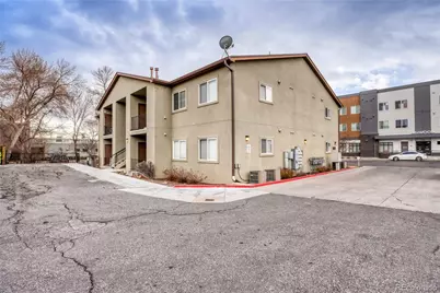 5633 E Atlantic Place #2A, Denver, CO 80222 - Photo 19