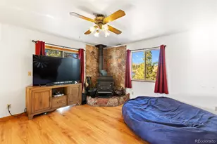 13469 Old Timer Trail, Woodland Park, CO 80863 - Photo 7