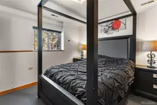 13469 Old Timer Trail, Woodland Park, CO 80863 - Photo 15