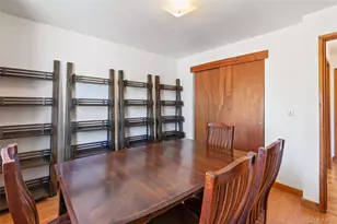 13469 Old Timer Trail, Woodland Park, CO 80863 - Photo 13