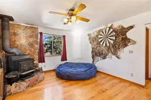 13469 Old Timer Trail, Woodland Park, CO 80863 - Photo 11