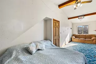 13469 Old Timer Trail, Woodland Park, CO 80863 - Photo 27