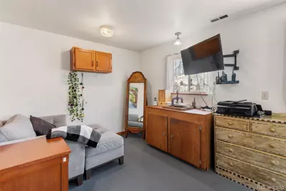 13469 Old Timer Trail, Woodland Park, CO 80863 - Photo 23