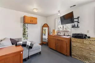 13469 Old Timer Trail, Woodland Park, CO 80863 - Photo 23