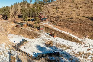 13469 Old Timer Trail, Woodland Park, CO 80863 - Photo 43