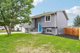 3521 W Mountain Rd, Englewood, CO 80110 - Photo 1