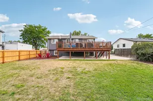 3521 W Mountain Rd, Englewood, CO 80110 - Photo 31