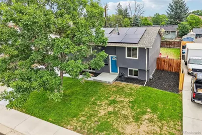 3521 W Mountain Road, Englewood, CO 80110 - Photo 39