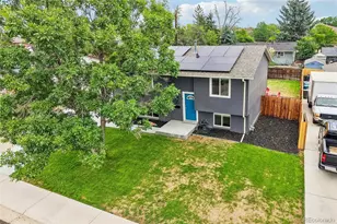 3521 W Mountain Rd, Englewood, CO 80110 - Photo 39