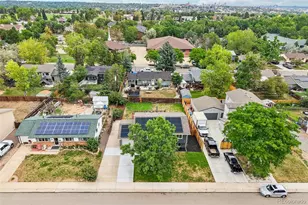 3521 W Mountain Rd, Englewood, CO 80110 - Photo 41