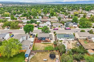 3521 W Mountain Rd, Englewood, CO 80110 - Photo 49