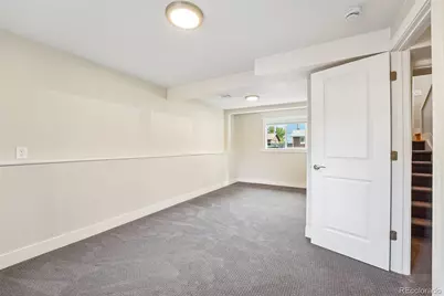 3521 W Mountain Road, Englewood, CO 80110 - Photo 23