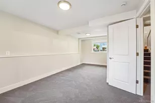3521 W Mountain Rd, Englewood, CO 80110 - Photo 23