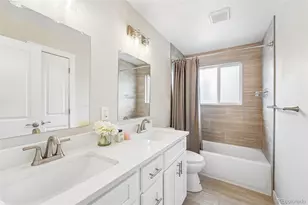 3521 W Mountain Rd, Englewood, CO 80110 - Photo 15