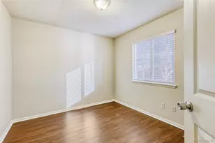 4060 Orleans St, Denver, CO 80249 - Photo 19