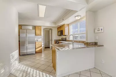 4060 Orleans Street, Denver, CO 80249 - Photo 7