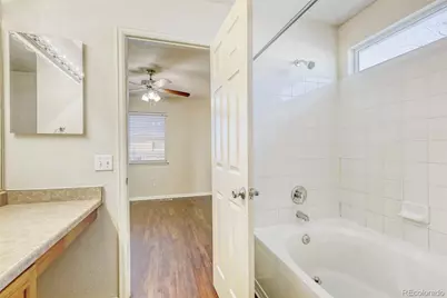 4060 Orleans Street, Denver, CO 80249 - Photo 15