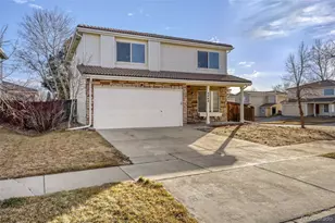 4060 Orleans St, Denver, CO 80249 - Photo 1